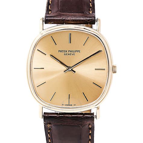 felipe watches|patek philippe pre owned watch.